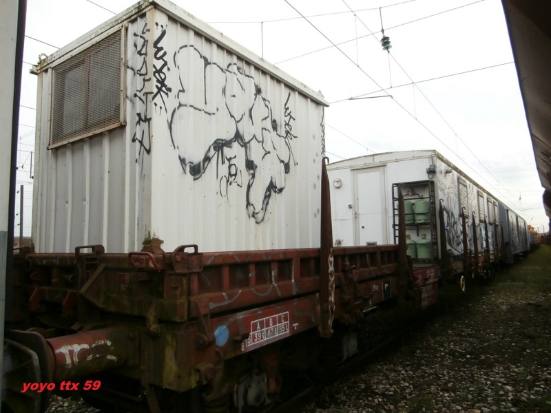 Uas R55-6 80 87 974 4 706-3 MN=22.JPG