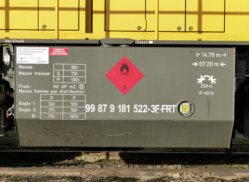 G 1206 BB 500 1806 (2015-12-30 SPDC) 99 87 9 181 422-3 Ferotract (2).jpg