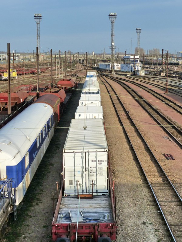 80 87 975 0 700-7 Uas R25 6 SNCF-TR (2015-12- 19 SPDC) (5).jpg