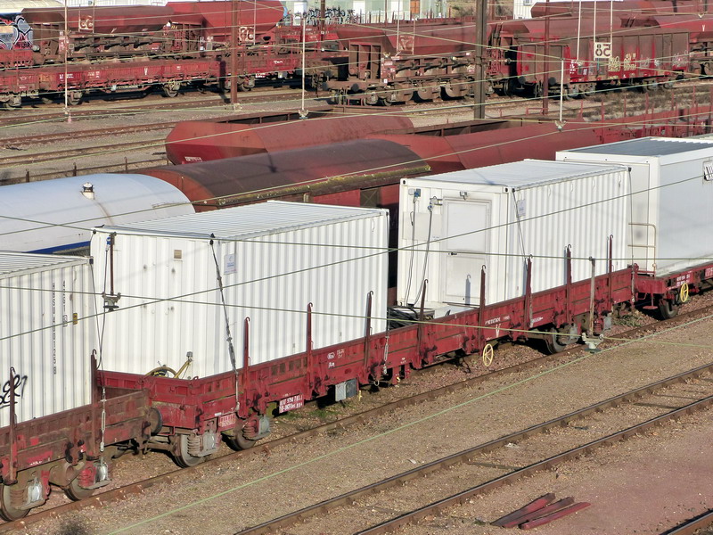 80 97 979 4 783-1 Uas R55 6 F SNCF-TR (2015-12-19 SPDC) (1).jpg