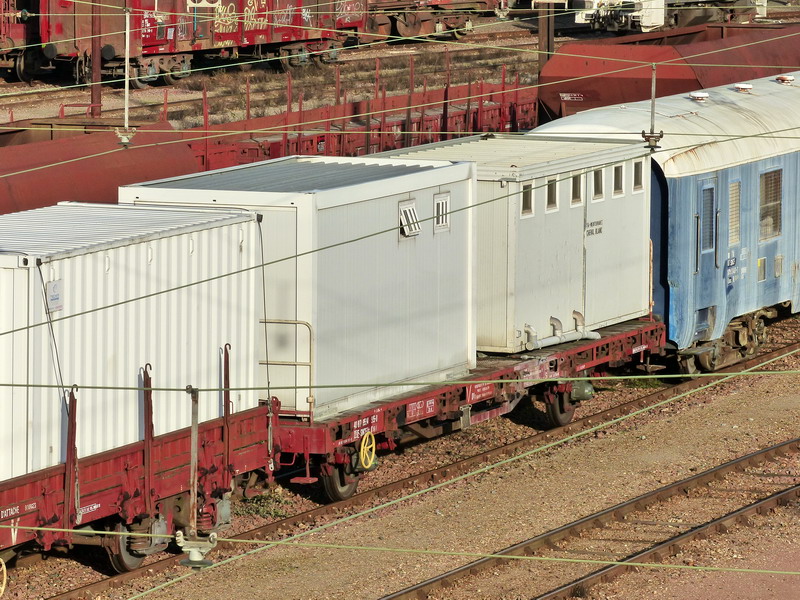 40 87 959 4 915-0 Us K55 1 F SNCF-TR (2015-12-19 SPDC) (1).jpg