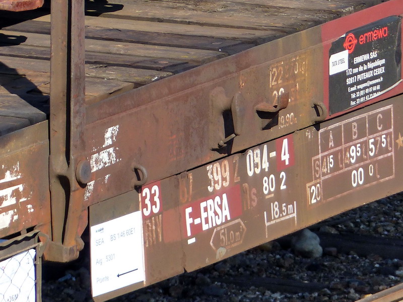 33 87 3992 094-4 Rs 80 2 RIV F-ERSA (2015-10-02 SPDC) (2).jpg