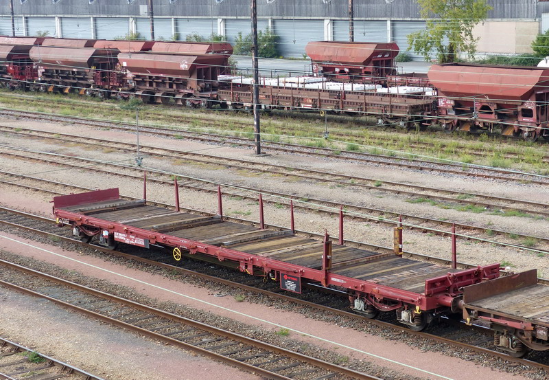 33 87 3993 810-2 Rs RIV F-ERSA (2015-10-11 SPDC) (1).jpg