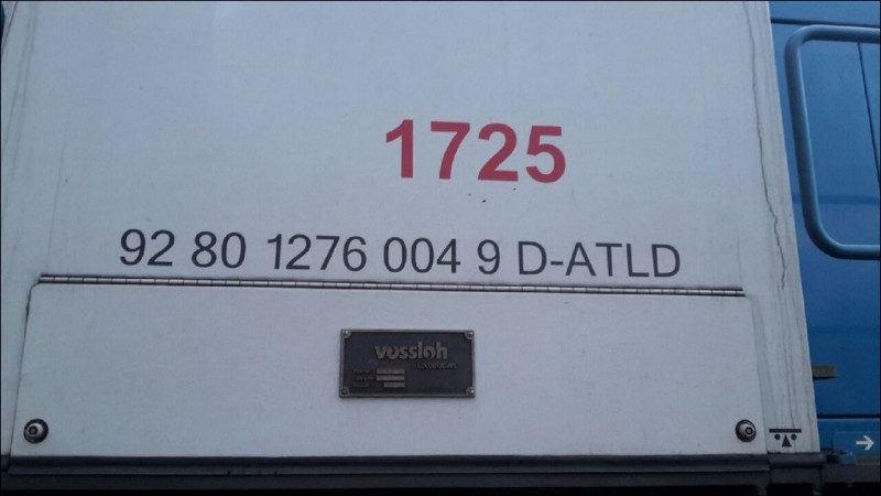 92801276004-90701201602.jpg