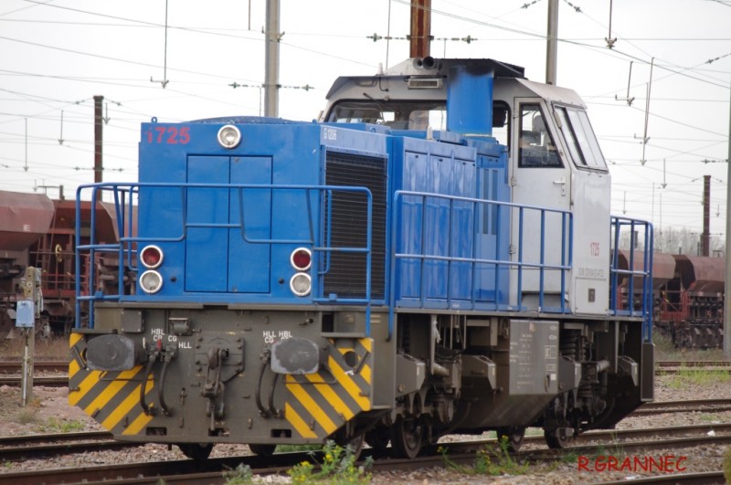 G1257.jpg
