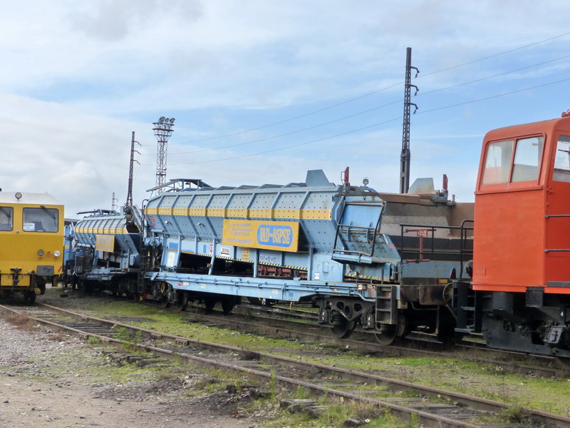 (5) 99 87 9 352 533-3 VAD 85 PSE n°324.jpg