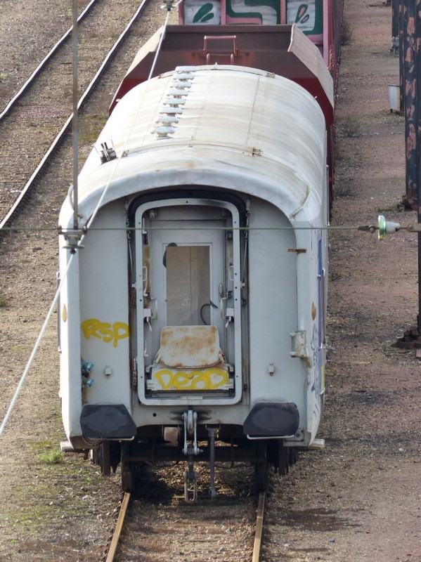 80 87 979 3 457-3 Uas H55 0 SNCF-LM (2015-12-30 SPDC).jpg
