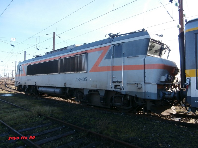 BB 22405=11.JPG
