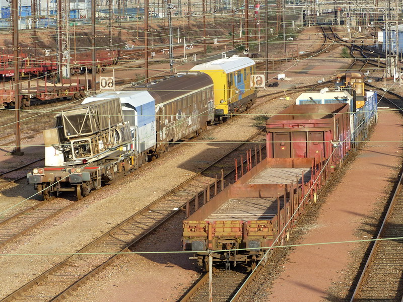 80 87 979 9 023-7 Uas W41 2 SNCF-RO (2016-01-24 SPDC) PF 7 (4).jpg