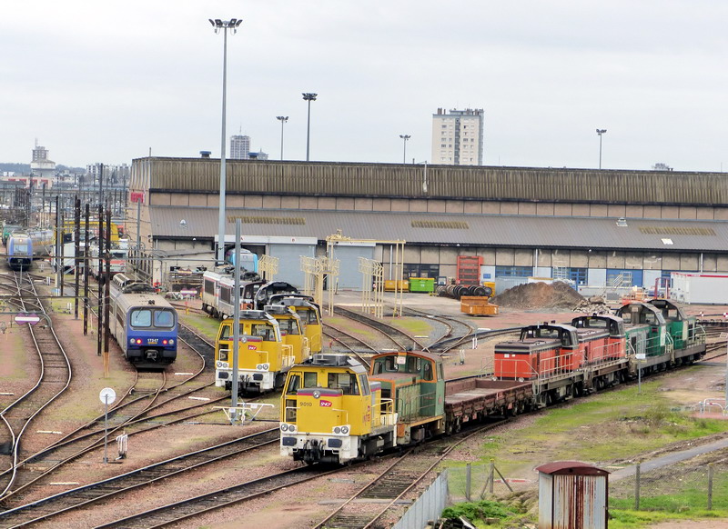 Y 9010 (1).jpg