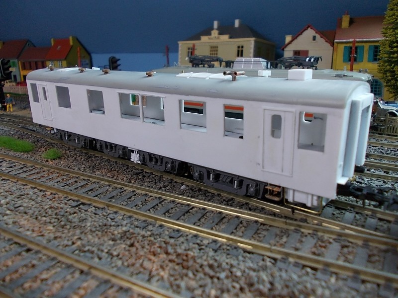 212 d.JPG