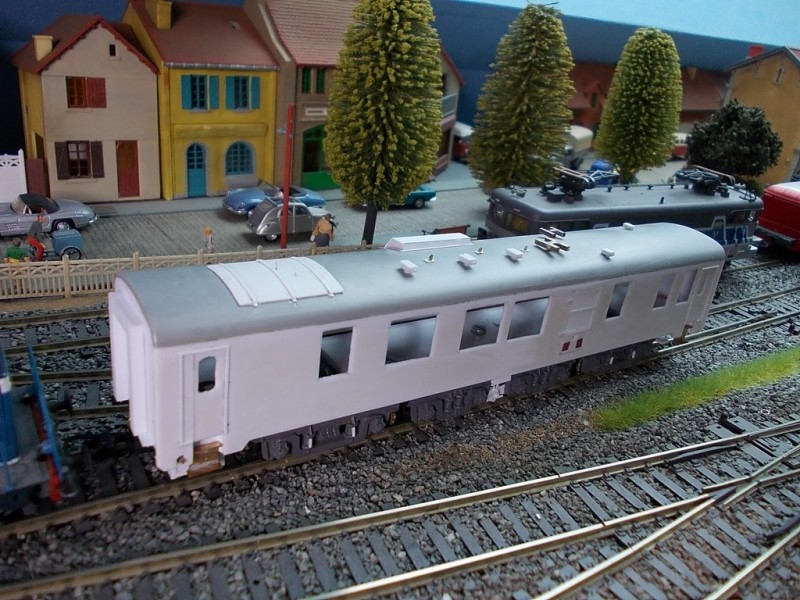 213 d.JPG