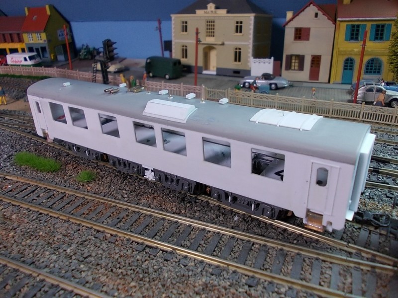 213 e.JPG