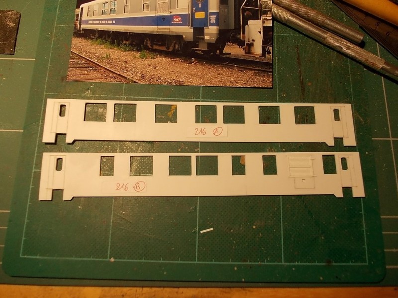 216 a.JPG