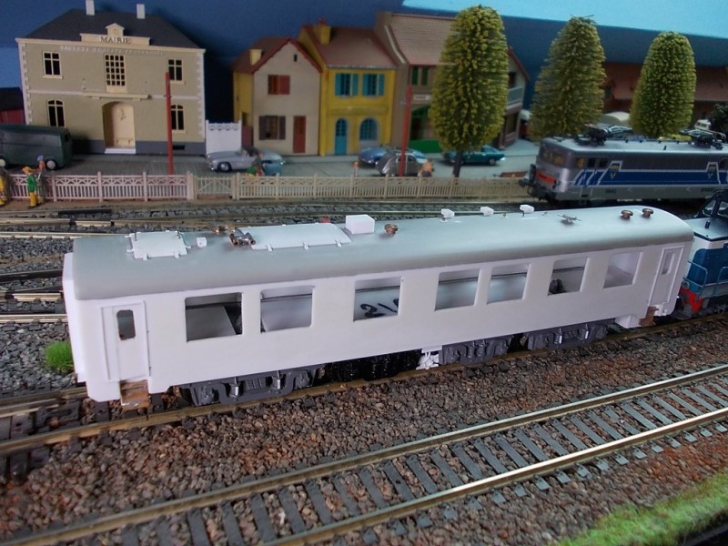 216 b.JPG