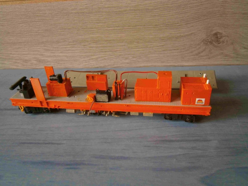 DGS 72N_a.JPG