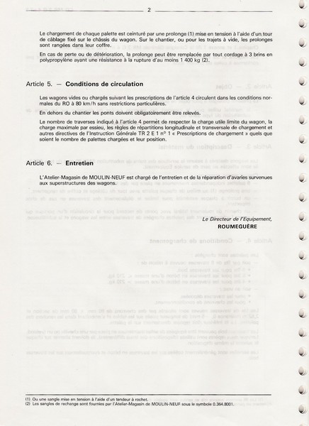 MR2G4n°5_page_2 - F.jpg