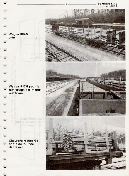 MR2G4n°5_annexe_1_3 - F.jpg
