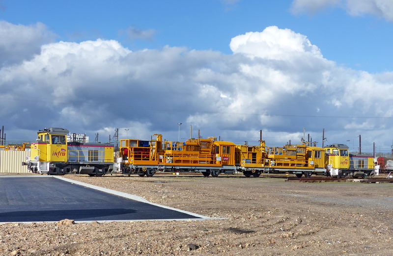 Y.9009 (2016-02-14 C2MI à SPDC) (3).jpg