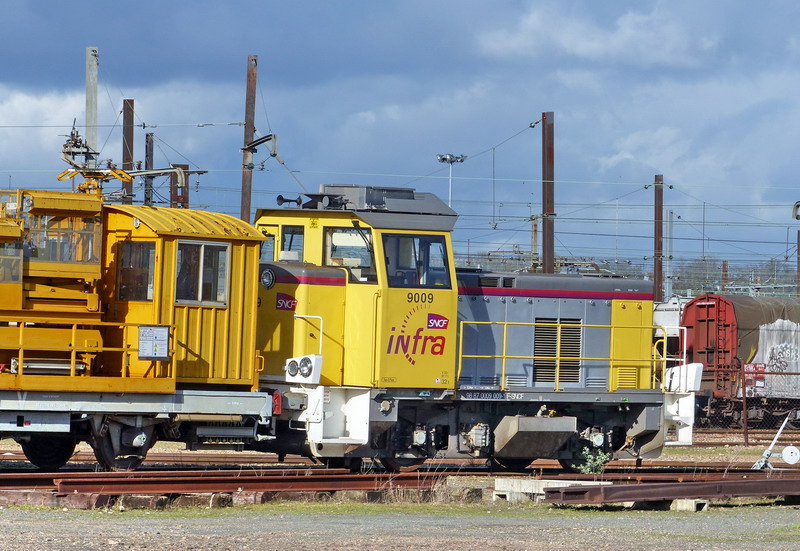 Y.9009 (2016-02-14 C2MI à SPDC) (2).jpg