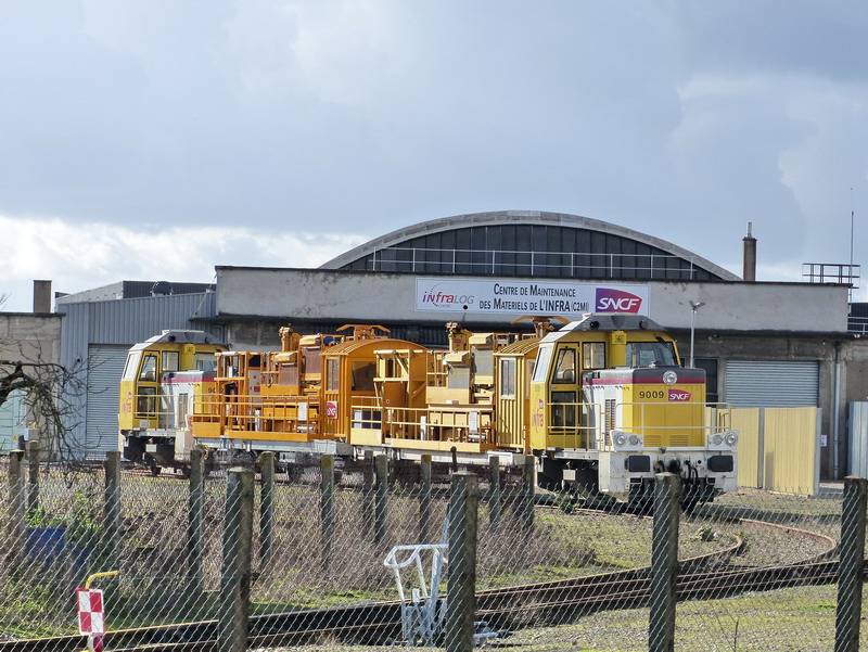 Y.9009 (2016-02-14 C2MI à SPDC) (1).jpg