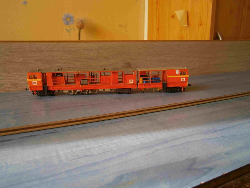 DGS 72N_g.JPG