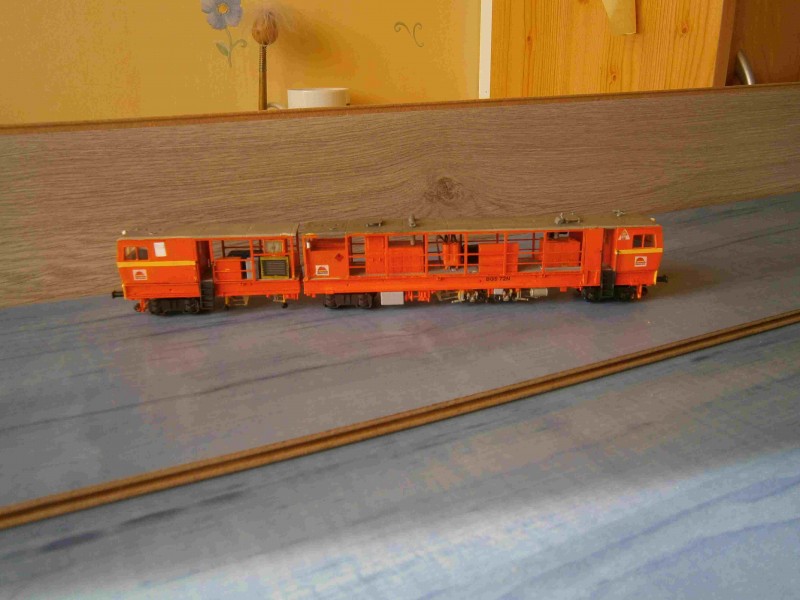 DGS 72N_h.JPG
