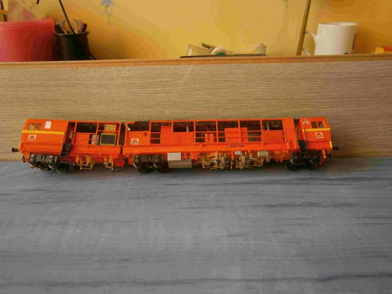 DGS 72N_i.JPG