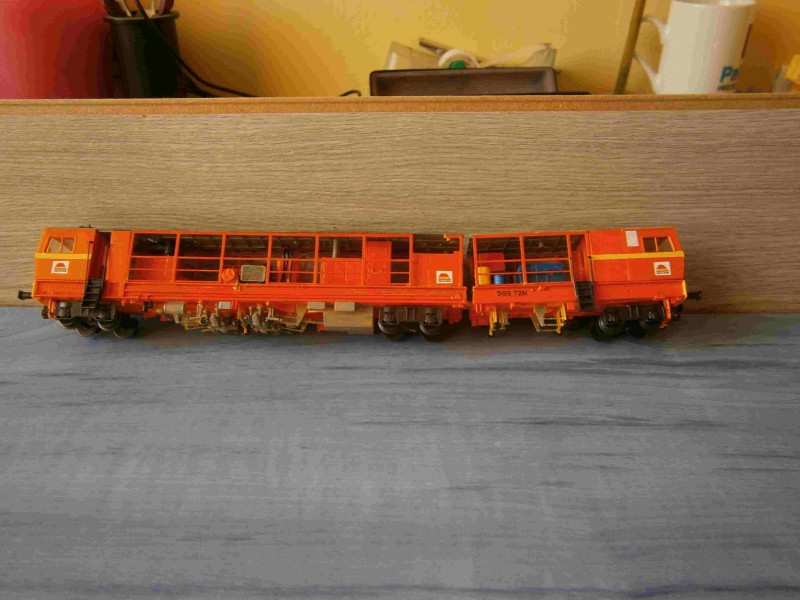 DGS 72N_j.JPG