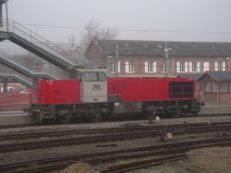 IMGP81666.jpg