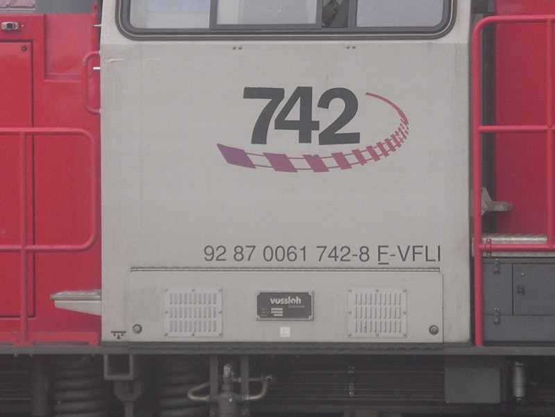 IMGP81655.jpg