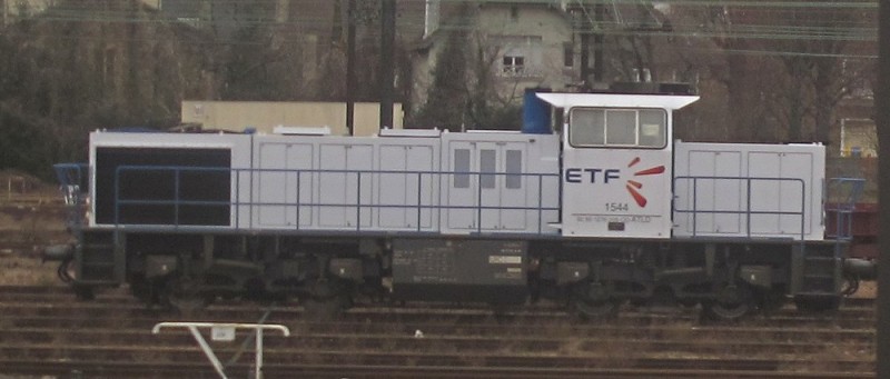 IMG_7537 ETF 1544.JPG