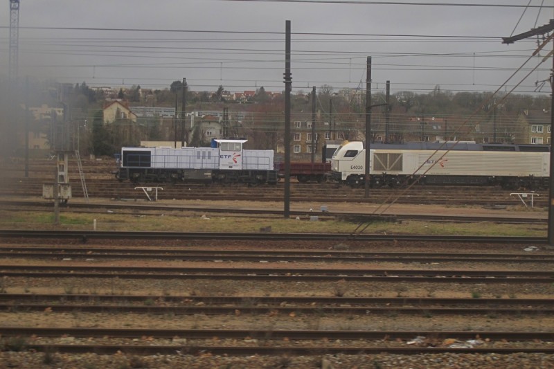 IMG_7537 ORIGINAL.JPG