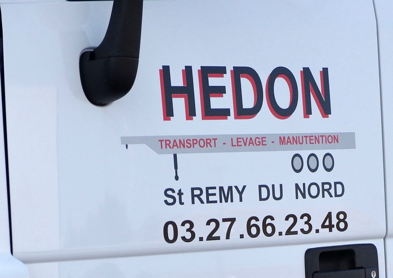 UNA 22 TRR (2014-08-05 environ de Bar le Duc N°4) TSO Caténaire (3) + camion Hedon .jpg