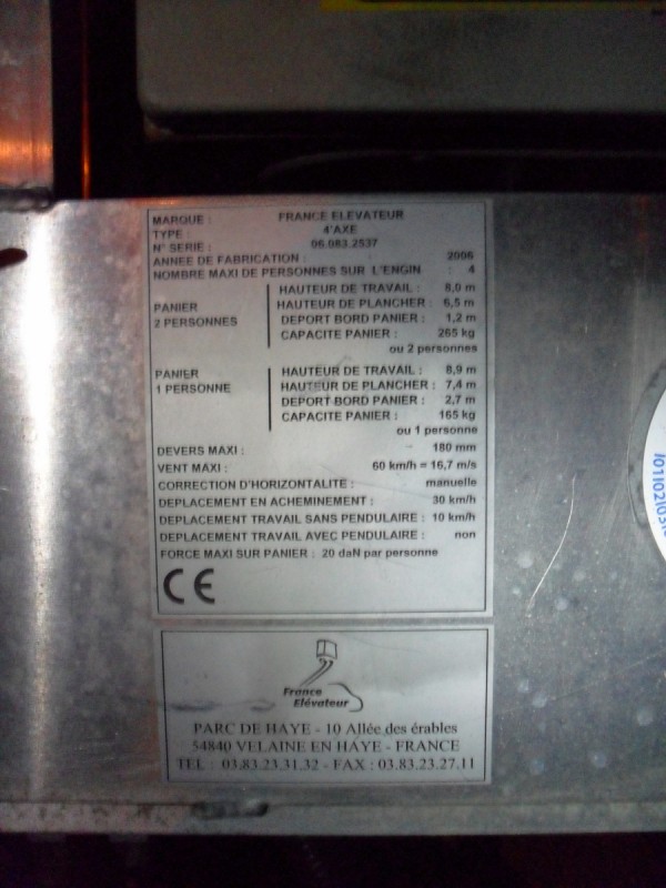 SAM_0295 [STTX 500Ko].JPG