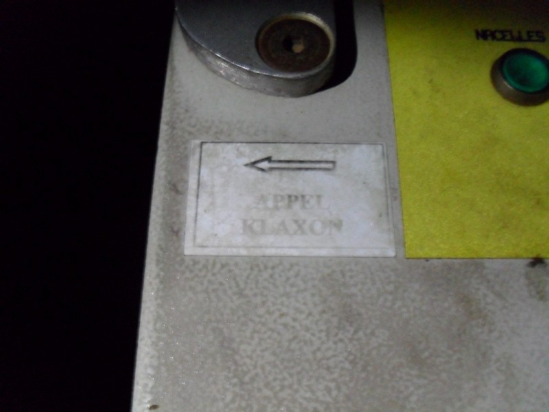SAM_0299 [STTX 500Ko].JPG