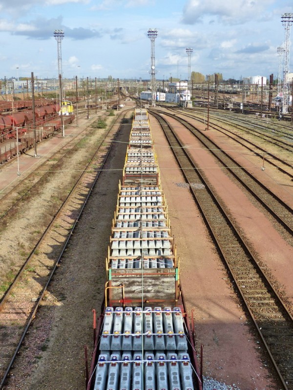 80 87 972 3 454-5 Ua R09 5 F SNCF-PSL (2014-11-04 SPDC) (4).jpg
