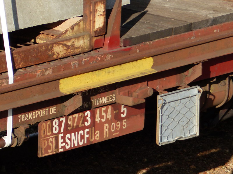 80 87 972 3 454-5 Ua R09 5 F SNCF-PSL (2014-11-04 SPDC) (2).jpg