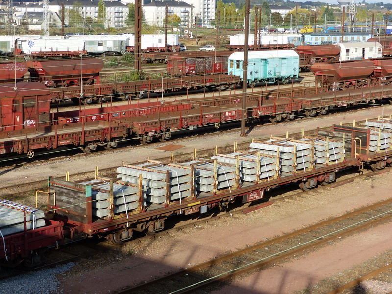 80 87 972 3 454-5 Ua R09 5 F SNCF-PSL (2014-11-04 SPDC) (1).jpg