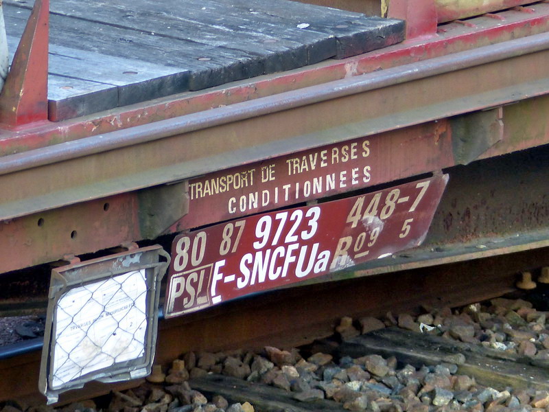 80 87 972 3 448-7 Ua R09 5 F SNCF-PSL (2014-12-06 SPDC) (2).jpg