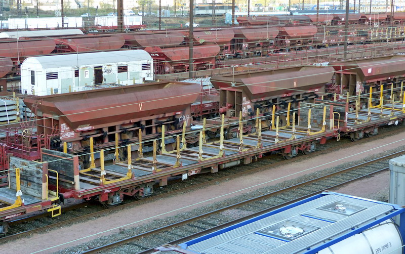 80 87 972 3 448-7 Ua R09 5 F SNCF-PSL (2014-12-06 SPDC) (1).jpg