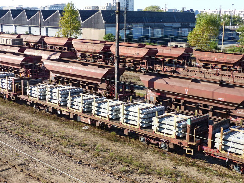 80 87 972 3 437-0 Ua R09 5 F SNCF-PSL (2014-10-27 SPDC).jpg