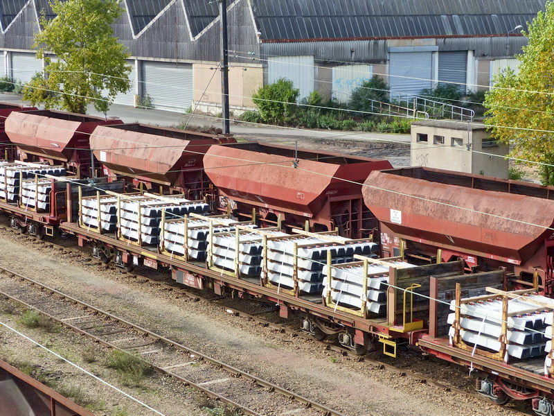 80 87 972 3 429-3 Ua R09 5 F SNCF-PSL (2014-10-17 SPDC) (1).jpg
