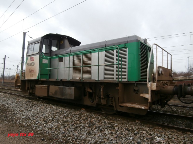 Y 8169=13.JPG