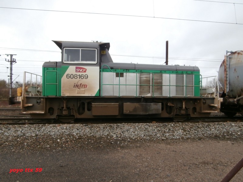 Y 8169=14.JPG