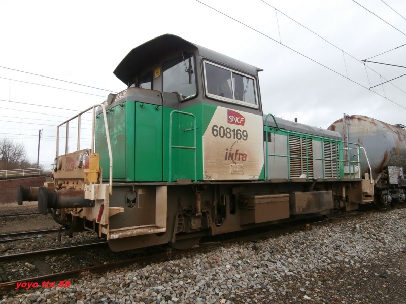 Y 8169=15.JPG