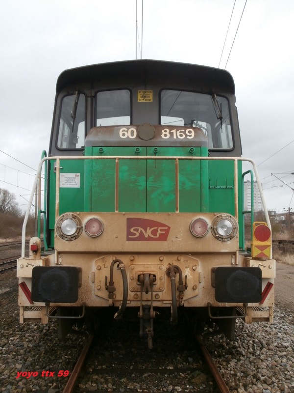 Y 8169=17.JPG