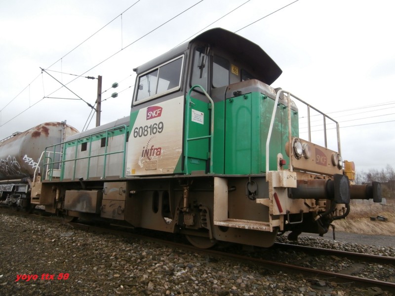 Y 8169=18.JPG