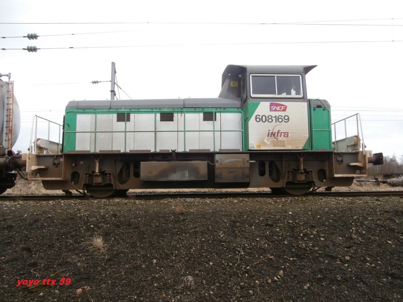 Y 8169=19.JPG
