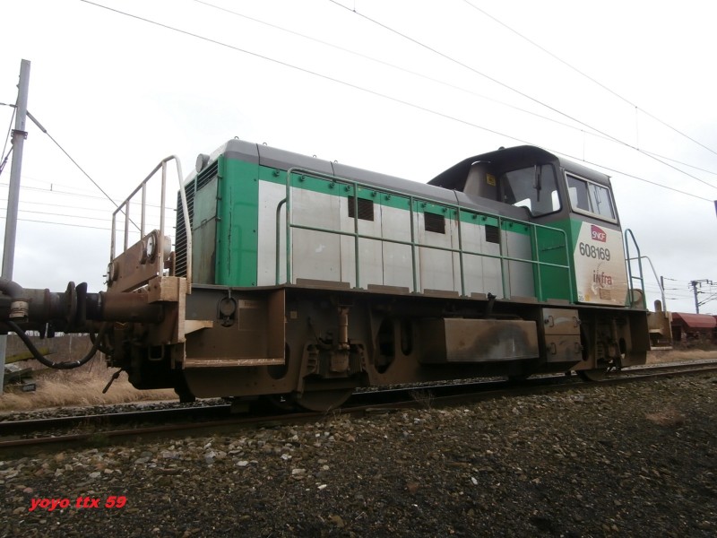 Y 8169=20.JPG